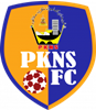 Wappen PKNS FC