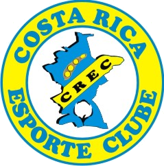 Wappen Costa Rica EC
