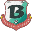 Wappen KS Brochów  112923