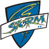 Wappen Storm FC