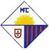 Wappen Mocidade FC