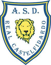 Wappen ASD Real Castelfidardo   100335