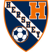 Wappen Hershey FC