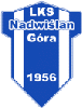 Wappen LKS Nadwiślan Góra  12531