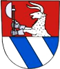Wappen TJ Olympie Kožlany  103830