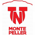 Wappen AC TNT Monte Peller  110315