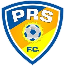 Wappen PRS FC Garibaldi