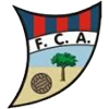 Wappen CF L'Albí  91723
