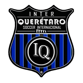 Wappen Inter Querétaro FC