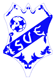 Wappen SV Eitweg  59445