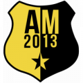 Wappen ASD Atletico Mazzini