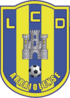 Wappen LDC Arraiolense