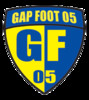 Wappen Gap Foot 05