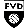 Wappen ehemals FV Dinglingen 1920