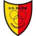 Wappen US Baone