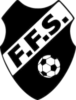 Wappen FFS (Fuotbol Feriening Stobbegat)