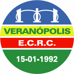 Wappen Veranópolis EC