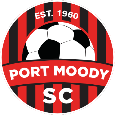 Wappen Port Moody SC  119759