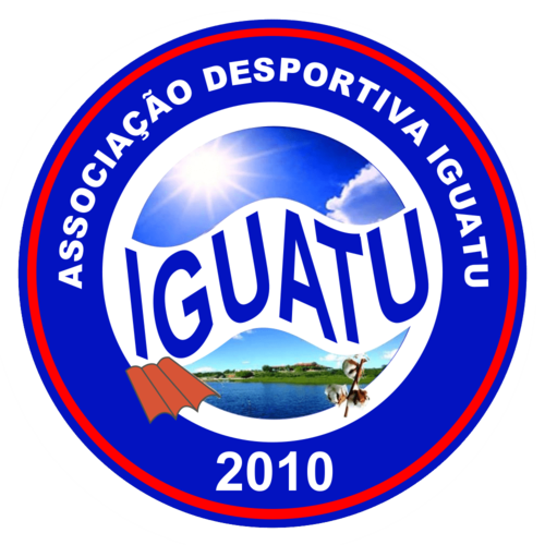 Wappen AD Iguatu