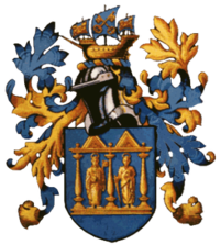 Wappen Wisbech Town FC  46881