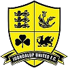 Wappen Joondalup United FC
