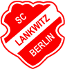 Wappen SC Lankwitz 1949  28821