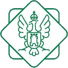 Wappen VV Zeelandia Middelburg  11525