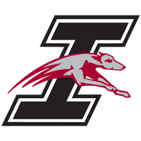 Wappen Indianapolis Greyhounds