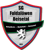 Wappen SG Fuldalöwen/Beisetal III (Ground C)  111451