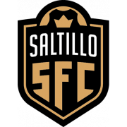 Wappen Saltillo FC