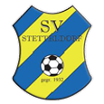 Wappen SV Stetteldorf am Wagram  79500