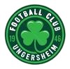 Wappen FC Ungersheim