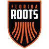 Wappen Florida Roots FC