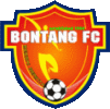 Wappen Bontang FC