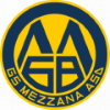 Wappen GS Mezzana ASD