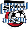 Wappen SK Strašnov  118962