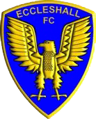 Wappen Eccleshall FC  85552