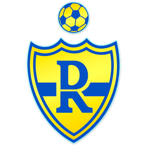 Wappen Deportes Rengo