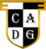 Wappen CA Defensores Glew  129818
