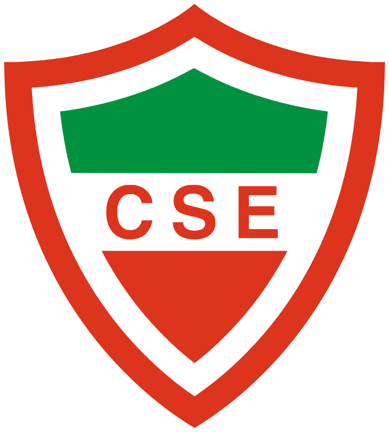 Wappen CS Esportivo  76049