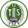 Wappen TuS Lohe 1946