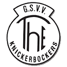 Wappen GSVV The Knickerbockers  22402