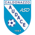 Wappen ASD Audace Caldonazzo  106860