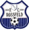 Wappen FC Rossfeld  23971
