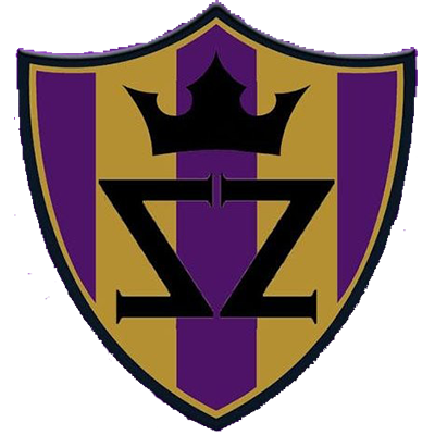 Wappen Soberano Zamora FC