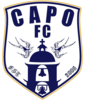 Wappen Capo FC