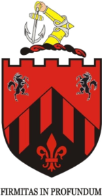 Wappen Shirehampton FC  115067