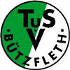 Wappen TuSV Bützfleth 1906 II  36982