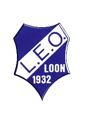 Wappen VV LEO (Loon)  60618