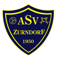 Wappen ASV Zurndorf  71902